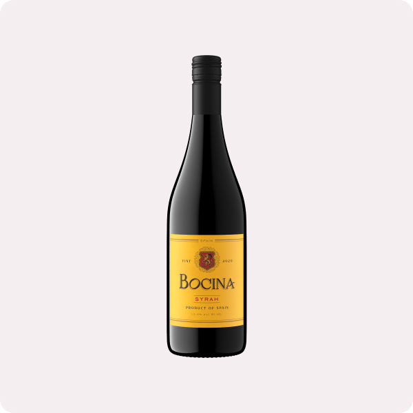 bocina-2020-syrah-spain