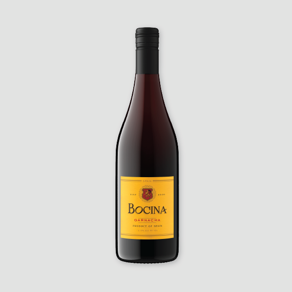 Bocina 2020 Garnacha Spain